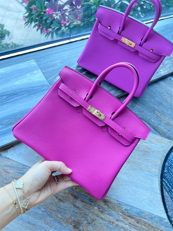 PHA - HMS Bags - 408