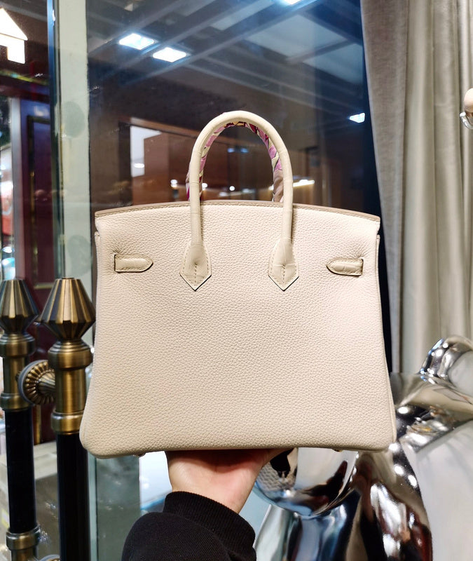 PHA - HMS Bags - 1298