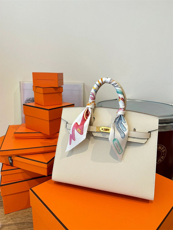 PHA - HMS Bags - 066