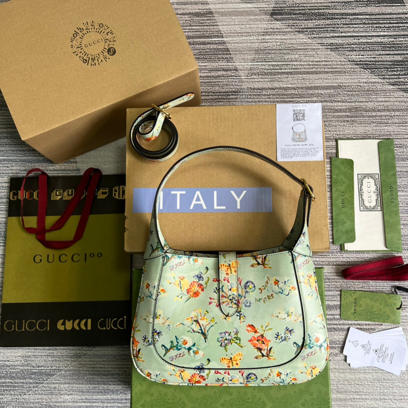 PHA - GUKI Bags - 1332