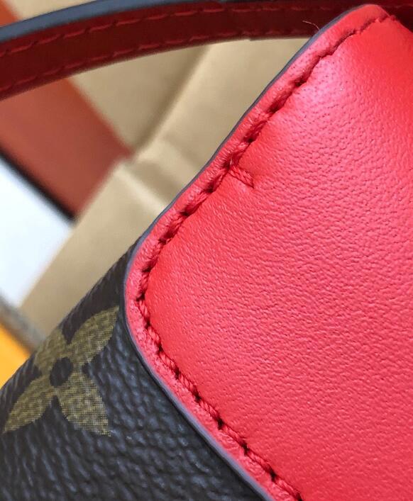Mila's Edit - LOV Bags - 2548