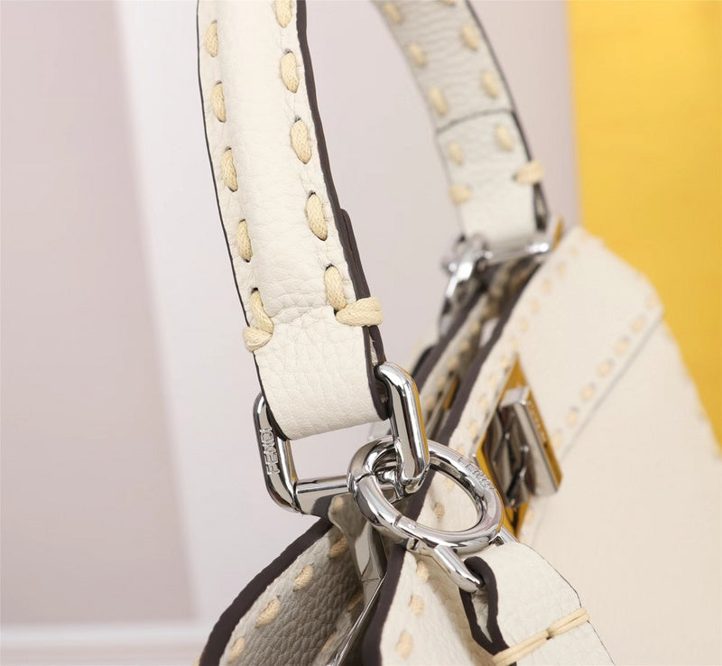 PHA - PHAE Bags - 143
