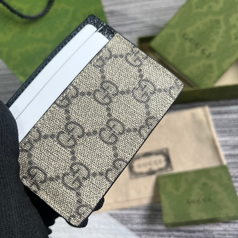 PHA - GUKI Bags - 107