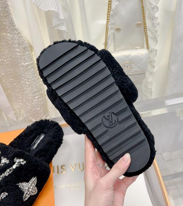 Mila's Edit - LOV Women Shoes - 487