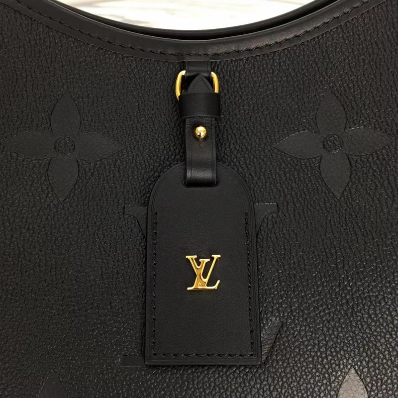 LOV2 Bags - Luxurious Bags  349