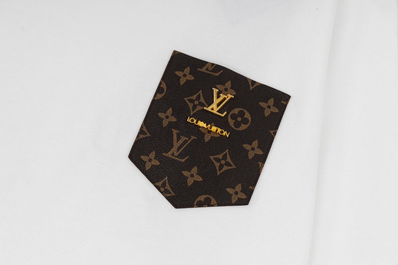 Louis Vuittion Luxury Clothes