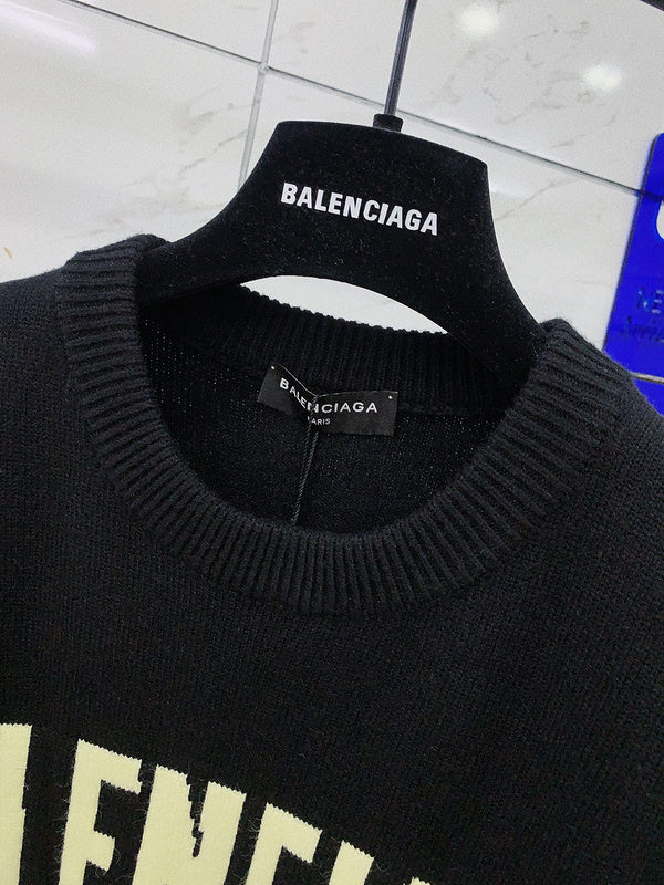 Balenciaga clothes Clothes - 068