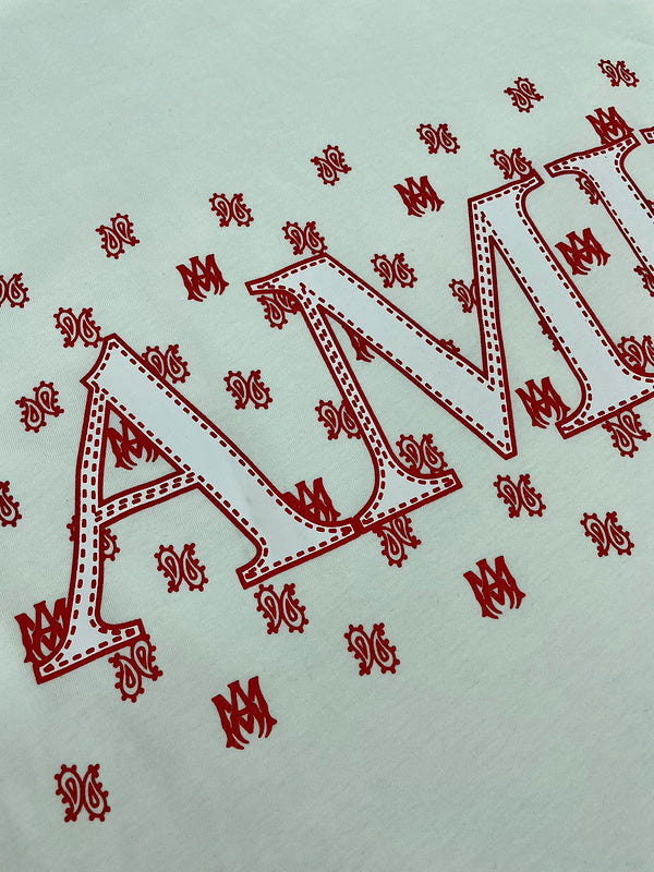 AMIR T-Shirts - 032