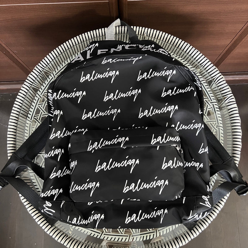 PHA - BG Bags - 001