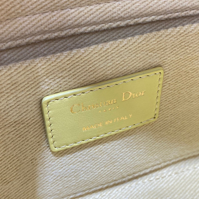 ENT - DOR Bags - 522