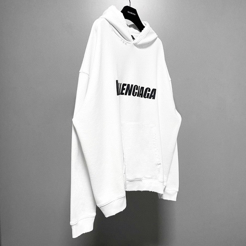 Balenciaga clothes Clothes - 363