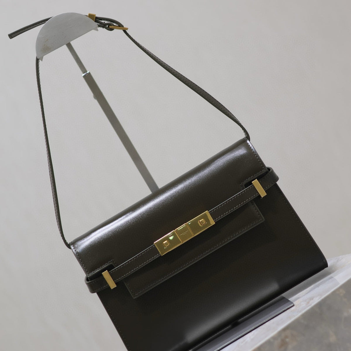 SL MANHATTAN SMALL BAG