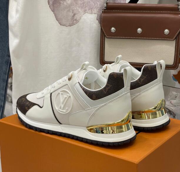 Mila's Edit - LOV Women Shoes - 613