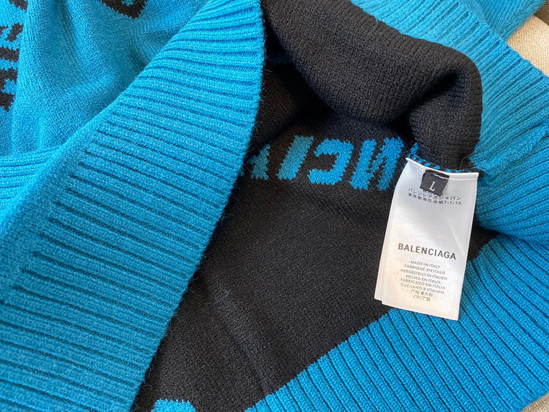 Balenciaga clothes Clothes - 270