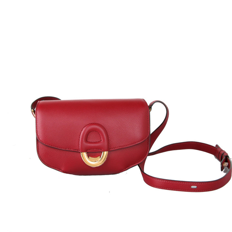PHA - HMS Bags - 392