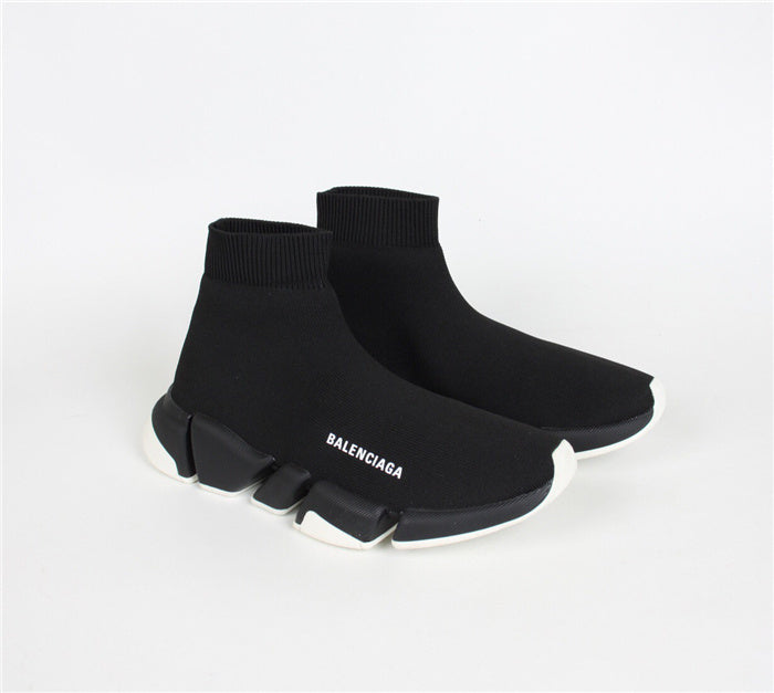 Belanciaga Luxury Shoes