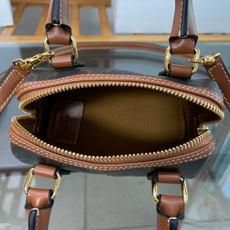 PHA - COL Bags - 028