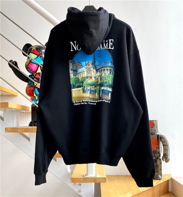 Balenciaga clothes Clothes - 419