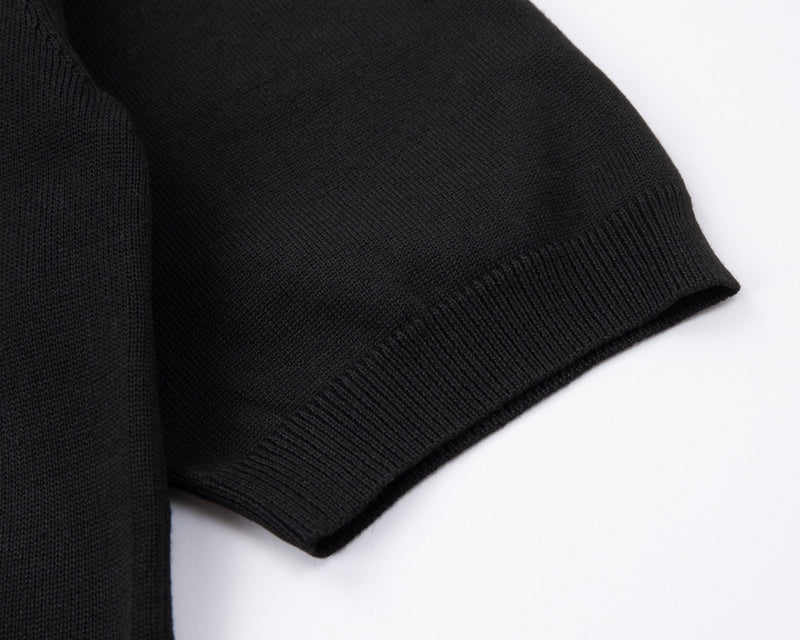 Polo Luxury shirt