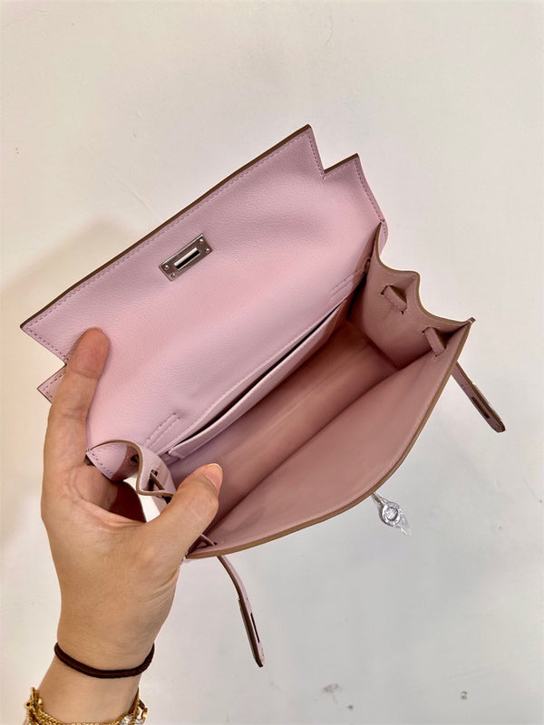 PHA - HMS Bags - 731