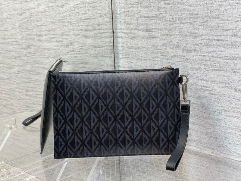 PHA - DOR Bags - 445