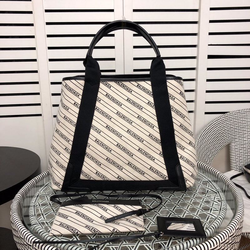 PHA - BG Bags - 198