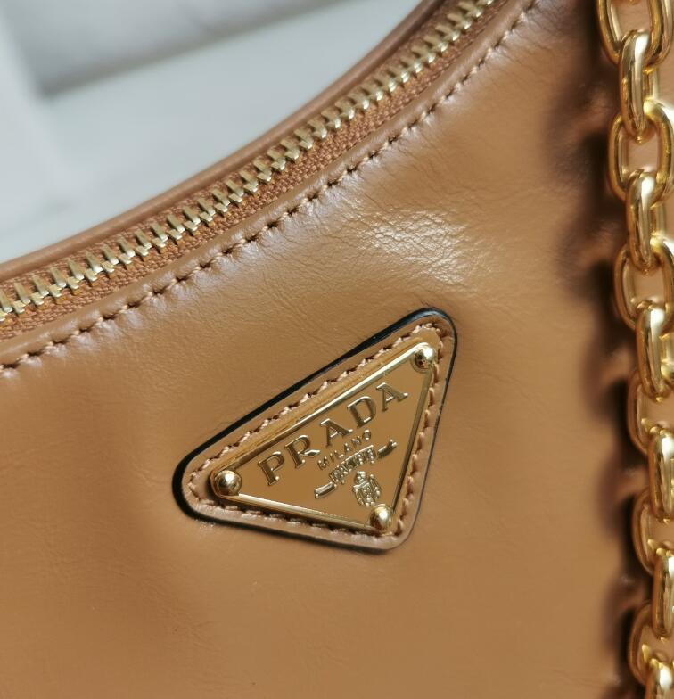 Mila's Edit - PD Bags - 012