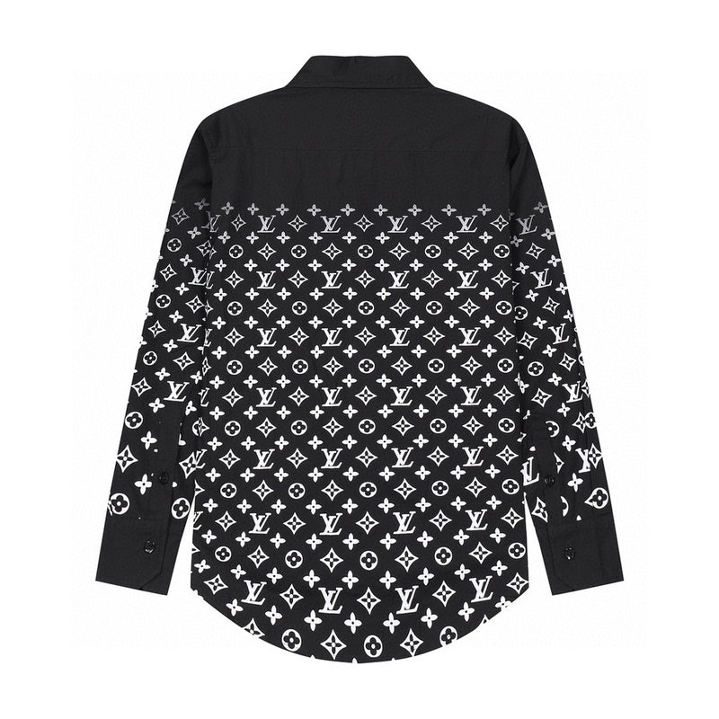Louis Vuittion Luxury Clothes