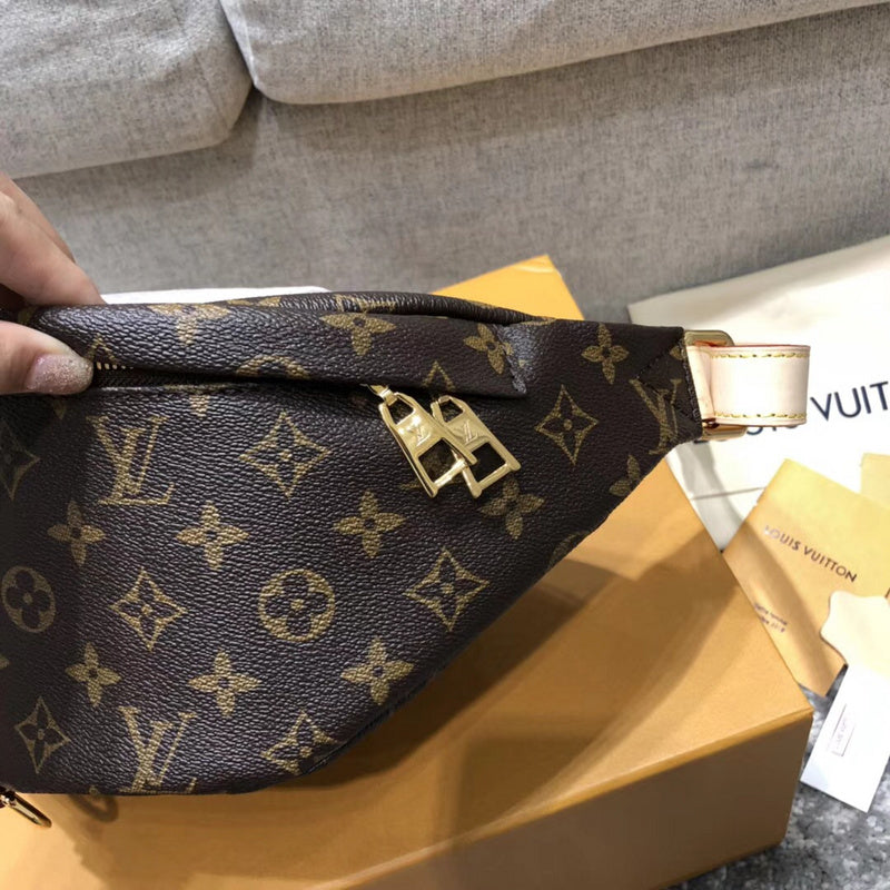 I W Fashion Lu-Vi bags - 17916