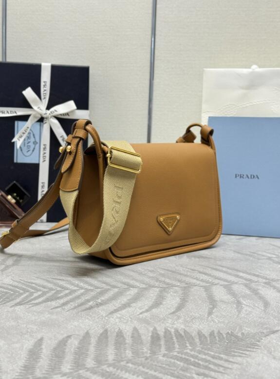Mila's Edit - PD Bags - 019