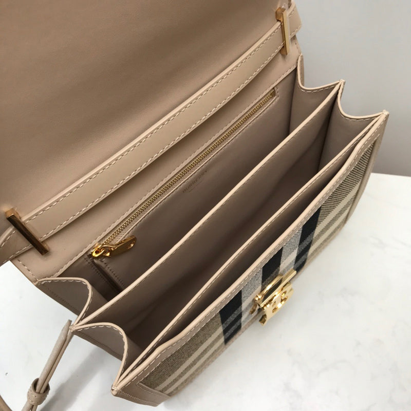 BBR Bags - ENT - 495