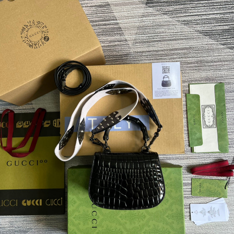 PHA - GUKI Bags - 1367