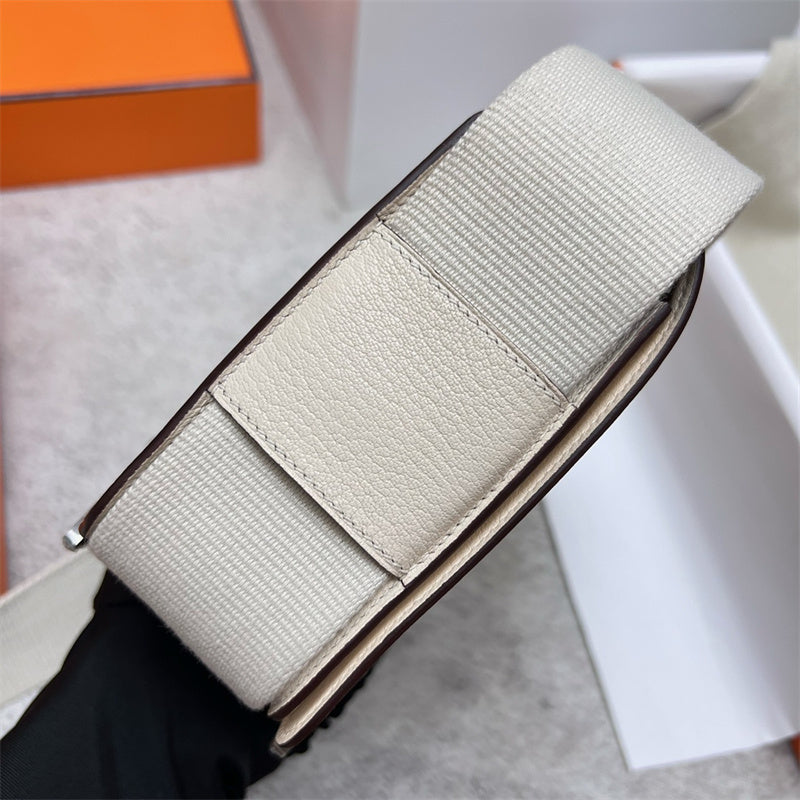 PHA - HMS Bags - 006