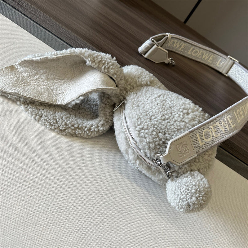 PHA - LWO Bags - 055
