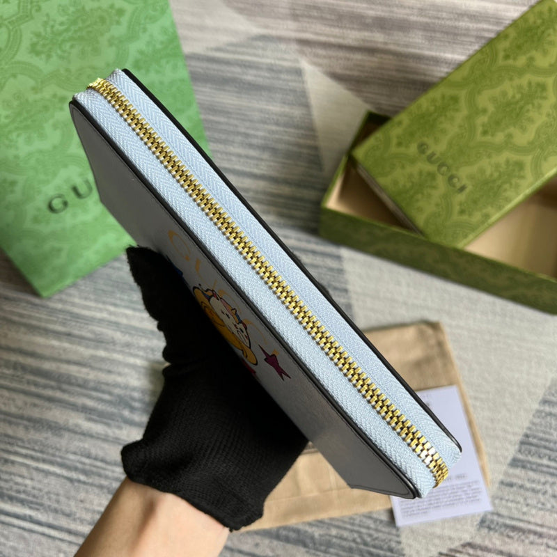 PHA - GUKI Bags - 527