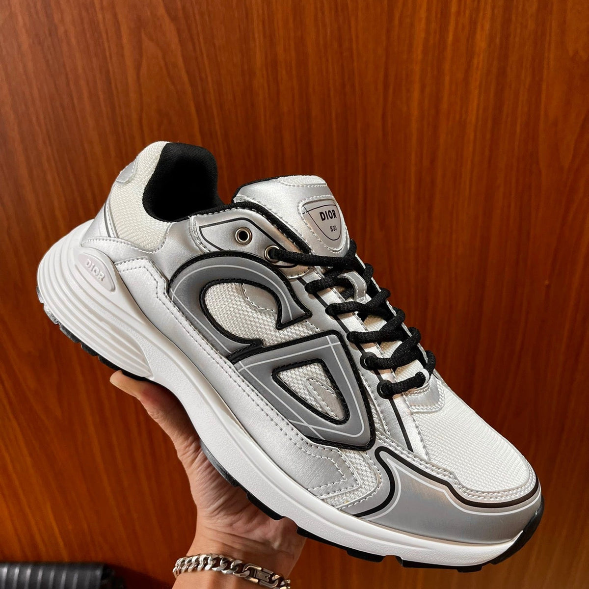 CD B30 SNEAKER