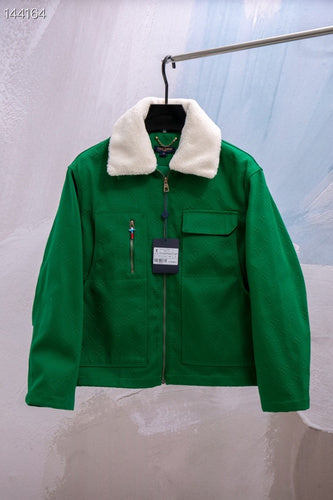 Louis Vuittion Luxury Clothes