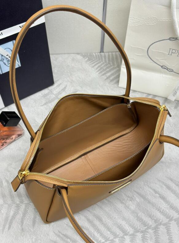 Mila's Edit - PD Bags - 020