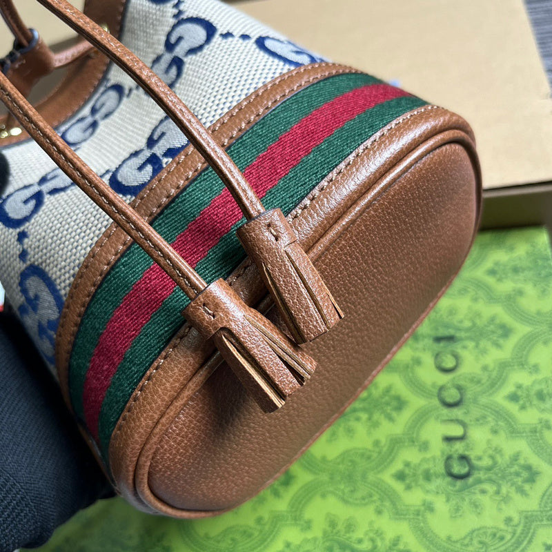 ENT - GCI Bags - 1383
