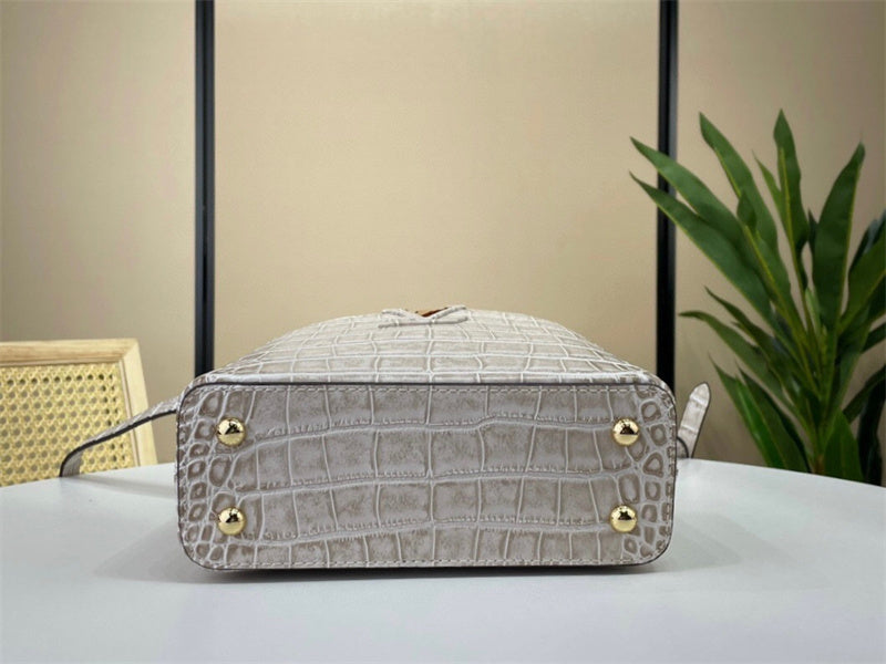 PHA - LOV Bags - 520