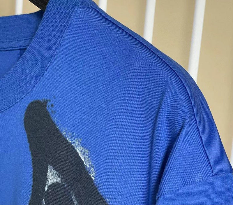 Givenchy Luxury Clothes