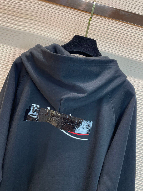 Balenciaga clothes Clothes - 205
