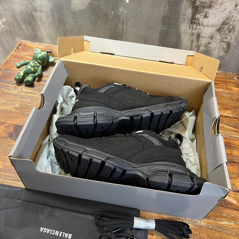 Balenciaga Luxury Shoes