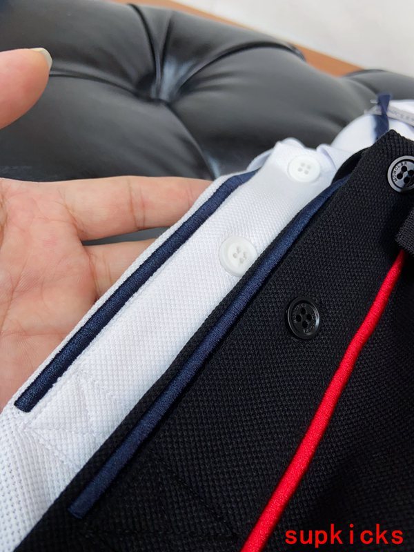 Moncler Luxury Cloth