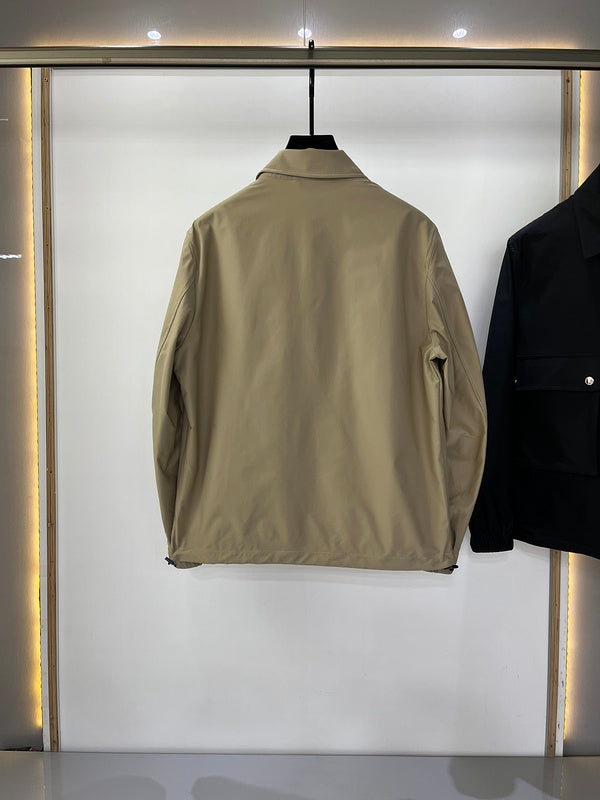 Burberry Luxury Clothes