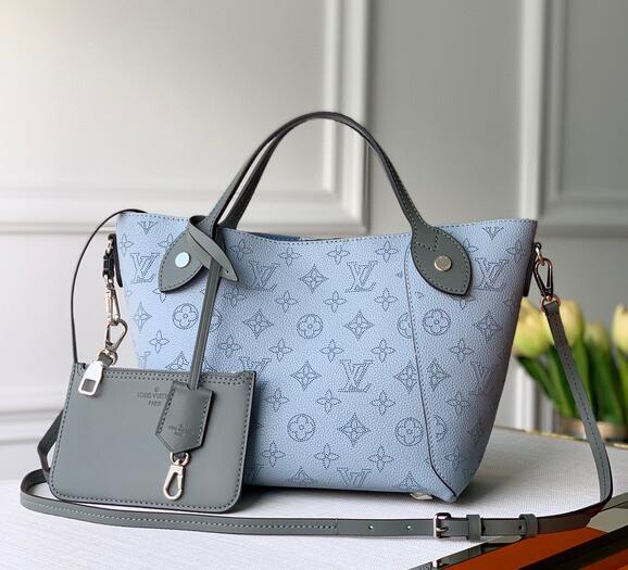 Mila's Edit - LOV Bags - 2966