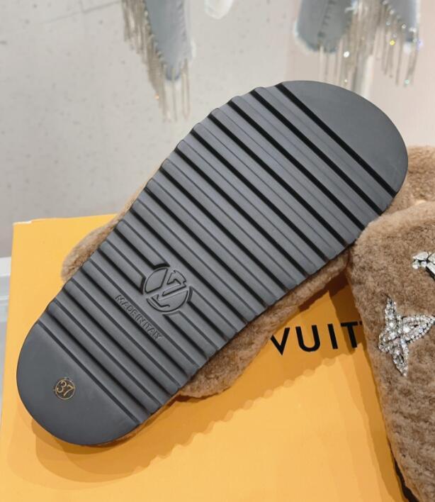 Mila's Edit - LOV Women Shoes - 450
