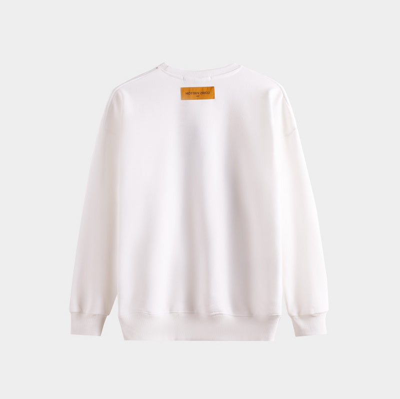 Louis Vuittion Luxury Clothes