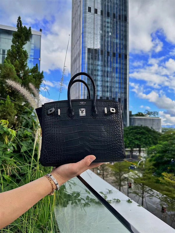 PHA - HMS Bags - 1249