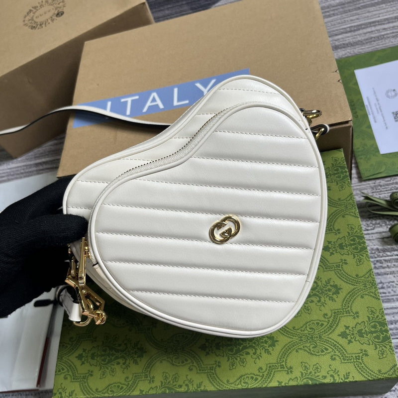 PHA - GUKI Bags - 052
